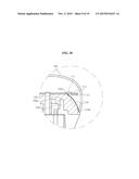 LED LAMP diagram and image