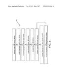 Remote Burner Monitoring System and Method diagram and image