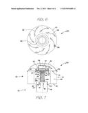 HYBRID VENTILATOR diagram and image