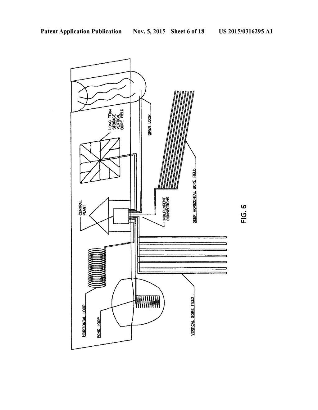 ENERGY CHASSIS AND ENERGY EXCHANGE DEVICE - diagram, schematic, and image 07