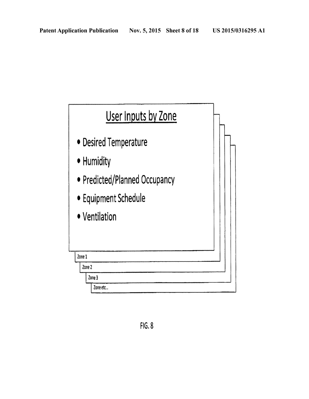 ENERGY CHASSIS AND ENERGY EXCHANGE DEVICE - diagram, schematic, and image 09