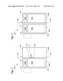 MULTI-TEMPERATURE TRANSPORT REFRIGERATION SYSTEM diagram and image