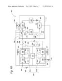 METHOD AND SYSTEM FOR CONTROLLING OPERATION OF EVAPORATOR FANS IN A     TRANSPORT REFRIGERATION SYSTEM diagram and image