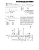 DEWATERING MACHINE AND PROCESS diagram and image