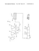 DEWATERING MACHINE AND PROCESS diagram and image