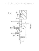 DEWATERING MACHINE AND PROCESS diagram and image