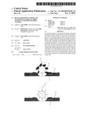 DEVICE FOR TURNING, MIXING AND TRANSPORTING PARTIALLY DRIED MATERIAL TO BE     DRIED OR DRIED MATERIAL diagram and image