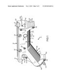 FRONT-GRIP LIGHTING DEVICE diagram and image