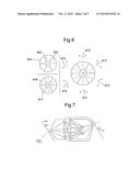 METHOD AND SYSTEM OF MISSION PLANNING diagram and image