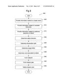 METHOD AND SYSTEM OF MISSION PLANNING diagram and image