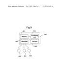 METHOD AND SYSTEM OF MISSION PLANNING diagram and image