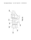 KeyMod Quick Mounting Arrangement diagram and image