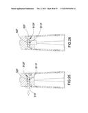 KeyMod Quick Mounting Arrangement diagram and image