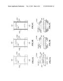 CALIPER FORCE INDICATOR WITH TACTILE OR AUDITORY FEEDBACK diagram and image