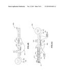 CALIPER FORCE INDICATOR WITH TACTILE OR AUDITORY FEEDBACK diagram and image