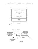 MAP MATCHING METHODS FOR MOBILE DEVICES diagram and image