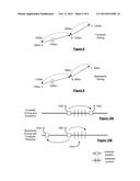 MAP MATCHING METHODS FOR MOBILE DEVICES diagram and image