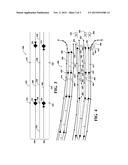 DETAILED MAP FORMAT FOR AUTONOMOUS DRIVING diagram and image