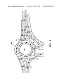 DETAILED MAP FORMAT FOR AUTONOMOUS DRIVING diagram and image