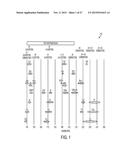 SHORT-WAVE INFRARED SUPER-CONTINUUM LAERS FOR NATURAL GAS LEAK DETECTION,     EXPLORATION, AND OTHER ACTIVE REMOTE SENSING APPLICATIONS diagram and image