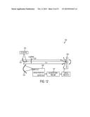 SHORT-WAVE INFRARED SUPER-CONTINUUM LAERS FOR NATURAL GAS LEAK DETECTION,     EXPLORATION, AND OTHER ACTIVE REMOTE SENSING APPLICATIONS diagram and image