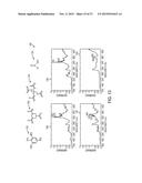 SHORT-WAVE INFRARED SUPER-CONTINUUM LAERS FOR NATURAL GAS LEAK DETECTION,     EXPLORATION, AND OTHER ACTIVE REMOTE SENSING APPLICATIONS diagram and image