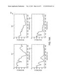 SHORT-WAVE INFRARED SUPER-CONTINUUM LAERS FOR NATURAL GAS LEAK DETECTION,     EXPLORATION, AND OTHER ACTIVE REMOTE SENSING APPLICATIONS diagram and image