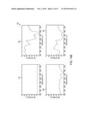 SHORT-WAVE INFRARED SUPER-CONTINUUM LAERS FOR NATURAL GAS LEAK DETECTION,     EXPLORATION, AND OTHER ACTIVE REMOTE SENSING APPLICATIONS diagram and image