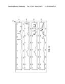 SHORT-WAVE INFRARED SUPER-CONTINUUM LAERS FOR NATURAL GAS LEAK DETECTION,     EXPLORATION, AND OTHER ACTIVE REMOTE SENSING APPLICATIONS diagram and image