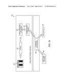 SHORT-WAVE INFRARED SUPER-CONTINUUM LAERS FOR NATURAL GAS LEAK DETECTION,     EXPLORATION, AND OTHER ACTIVE REMOTE SENSING APPLICATIONS diagram and image