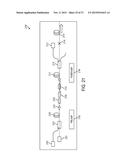 SHORT-WAVE INFRARED SUPER-CONTINUUM LAERS FOR NATURAL GAS LEAK DETECTION,     EXPLORATION, AND OTHER ACTIVE REMOTE SENSING APPLICATIONS diagram and image