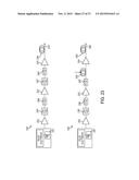 SHORT-WAVE INFRARED SUPER-CONTINUUM LAERS FOR NATURAL GAS LEAK DETECTION,     EXPLORATION, AND OTHER ACTIVE REMOTE SENSING APPLICATIONS diagram and image