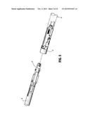 END-EFFECTOR FORCE MEASUREMENT DRIVE CIRCUIT diagram and image