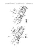 END-EFFECTOR FORCE MEASUREMENT DRIVE CIRCUIT diagram and image