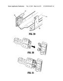 END-EFFECTOR FORCE MEASUREMENT DRIVE CIRCUIT diagram and image