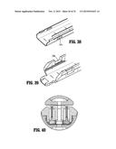 END-EFFECTOR FORCE MEASUREMENT DRIVE CIRCUIT diagram and image