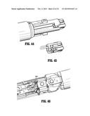 END-EFFECTOR FORCE MEASUREMENT DRIVE CIRCUIT diagram and image