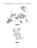 END-EFFECTOR FORCE MEASUREMENT DRIVE CIRCUIT diagram and image