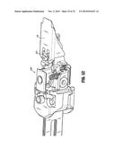 END-EFFECTOR FORCE MEASUREMENT DRIVE CIRCUIT diagram and image