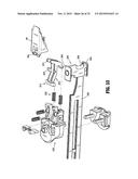 END-EFFECTOR FORCE MEASUREMENT DRIVE CIRCUIT diagram and image