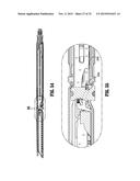 END-EFFECTOR FORCE MEASUREMENT DRIVE CIRCUIT diagram and image