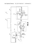 END-EFFECTOR FORCE MEASUREMENT DRIVE CIRCUIT diagram and image