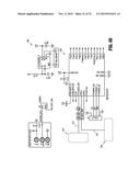 END-EFFECTOR FORCE MEASUREMENT DRIVE CIRCUIT diagram and image