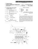 SENSOR CONTROL DEVICE, SENSOR CONTROL SYSTEM, AND SENSOR CONTROL METHOD diagram and image