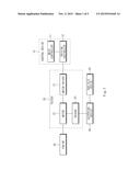 STANDARD ENGINE COLD TEST SYSTEM AND METHOD diagram and image