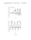 STANDARD ENGINE COLD TEST SYSTEM AND METHOD diagram and image