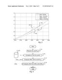 AN APPARATUS FOR DETECTING A COMPONENT IN A SAMPLE diagram and image