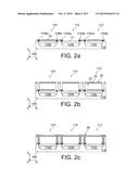 INFRARED DETECTION DEVICE diagram and image