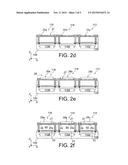 INFRARED DETECTION DEVICE diagram and image