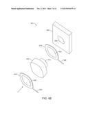 SERIES ABSORBANCE GLASS AND INTERFERENCE FILTERS diagram and image